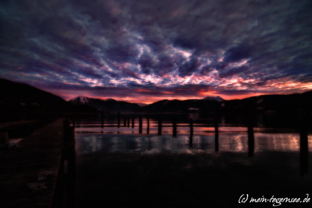 der-tegernsee-002