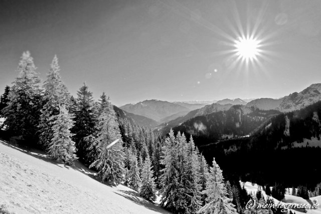 wallberg-tegernsee-002