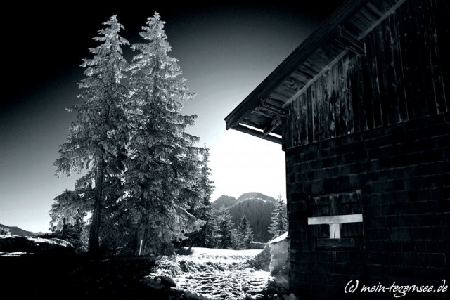 wallberg-tegernsee-003