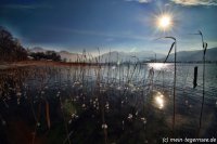 tegernsee-01-005