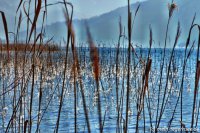 tegernsee-01-007