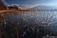 tegernsee-01-010