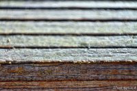tegernseer-holz-003