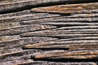 tegernseer-holz-005