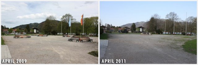 bad-wiessee-015