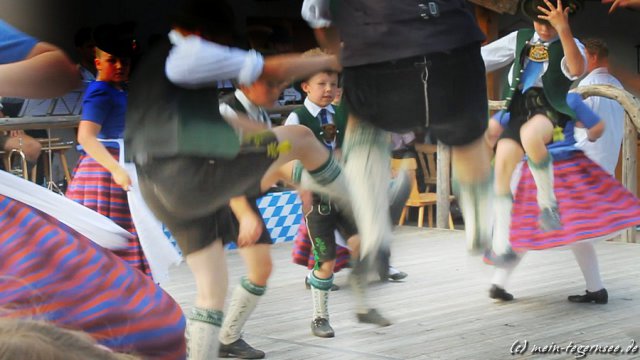 hirschbergler-waldfest-101