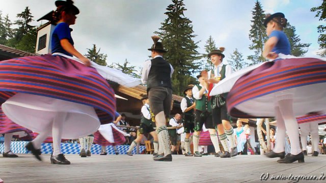 hirschbergler-waldfest-102
