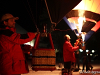 montgolfiade-modelle-145