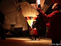 montgolfiade-modelle-157