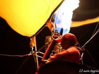 montgolfiade-modelle-158
