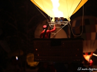 montgolfiade-modelle-162