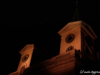 schlosskirche-tegernsee