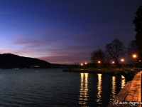 seehaus-tegernsee-001