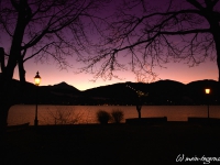 tegernsee-laend-001
