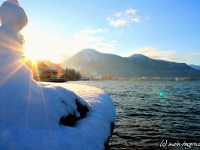 tegernsee-land