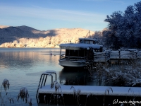 tegernsee-winter-002