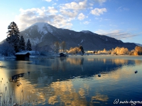 tegernsee-winter-003