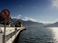 tegernsee-winter-004