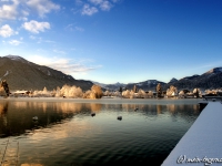 tegernsee-winter-005