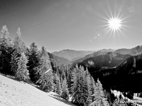 wallberg-tegernsee-002