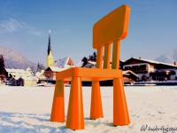 orange-chair-tegernsee