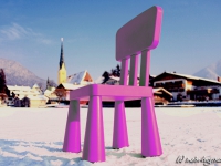 pink-chair-tegernsee