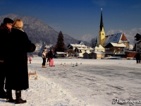 eisstock-tegernsee-001