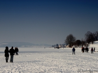 eisstock-tegernsee-002