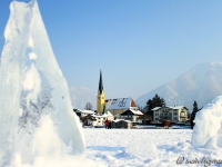 eisstock-tegernsee-003