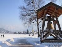 eisstock-tegernsee-005
