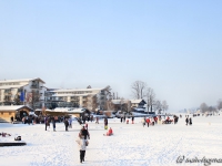 eisstock-tegernsee-006