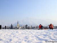 eisstock-tegernsee-007