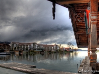 tegernsee-april-001