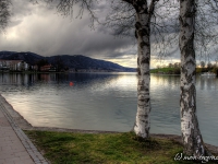 tegernsee-april-003