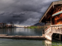 tegernsee-april-004
