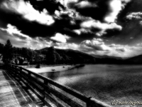 gmund-tegernsee-002