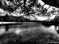 gmund-tegernsee-003