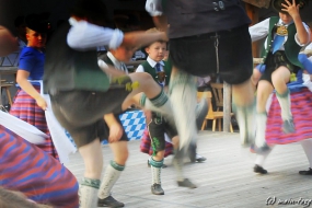 hirschbergler-waldfest-101