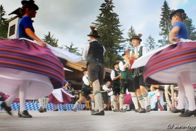 hirschbergler-waldfest-102