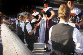 hirschbergler-waldfest-103
