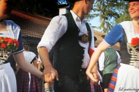 hirschbergler-waldfest-104