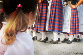 hirschbergler-waldfest-105