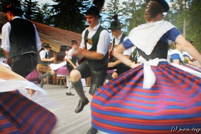 hirschbergler-waldfest-107