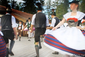 hirschbergler-waldfest-108