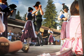 hirschbergler-waldfest-109