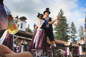 hirschbergler-waldfest-110