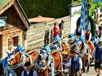 rosstag-rottach-egern-001