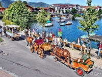 rosstag-rottach-egern-003