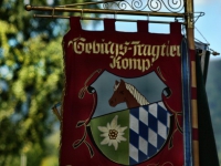 rosstag-rottach-egern-004