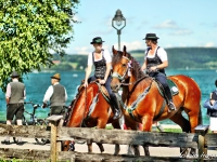 rosstag-rottach-egern-013